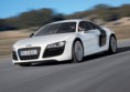 /album/fotogaleria/r8-blanco-jpg1/
